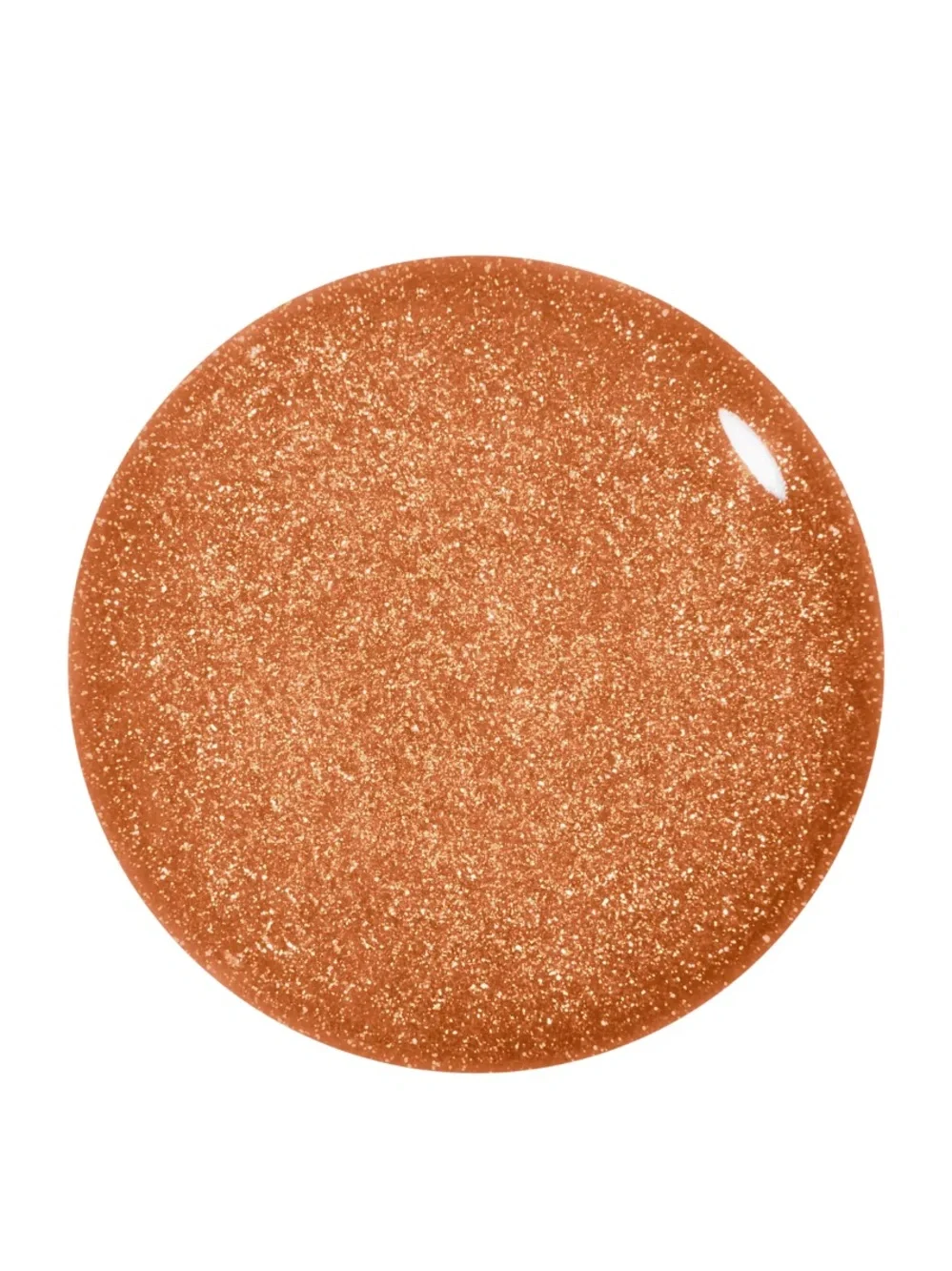 NYX Professional Makeup Butter Gloss Bling! Lip Gloss Shade Pricey Full Size NWT
